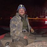 John Cartwright - @johncartwright44 - Instagram