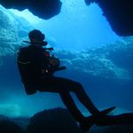 John Cartwright - @johncartwr1ght - Instagram