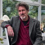 John Cartwright - @john.cartwright.77964 - Instagram