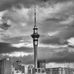 John Cartwright - Facebook