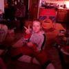 John Cartwright - @johncartwright01 - TikTok