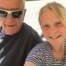 John Cartwright - Facebook