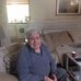 John Cartwright - Facebook