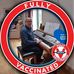 John Cartwright - Facebook