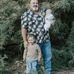 John Cartwright - Facebook