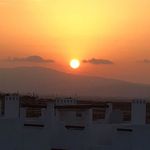 John Cartwright - @john.cartwright.54 - Instagram