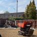 John Cartwright - Facebook