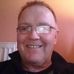 John Cartwright - Facebook