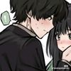 John Cartwright - @ichigokurosaki5333 - TikTok