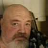 John Cartwright - @jasc710 - TikTok