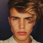 john - @john_cartwright_ - Instagram