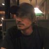 johncartwright352 - @johncartwright352 - TikTok