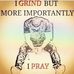 JohnJohn Cartwright - Facebook