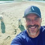 Iohn smith - @john_.carty - Instagram