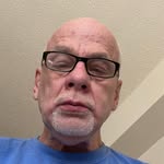 Jack Carty - @johncarty120 - Instagram