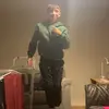 J🅾️hn - @john.carty08 - TikTok