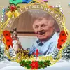 John Carty43 - @johncarty43 - TikTok