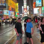 John Carty - @john_carty__ - Instagram