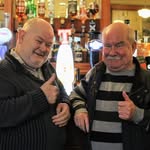 John Carty - @johnc.arty - Instagram