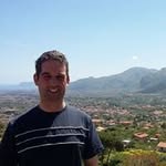 John Carty - @john.carty.587 - Instagram