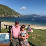 John Carty - Facebook