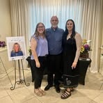 John Carty - Facebook