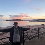 John Carty - @johncarty5 - Instagram