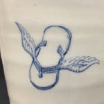 John Carty - @johncarty77 - Instagram