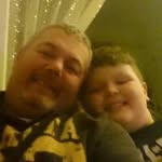John Carty - @jnjcarty - Instagram