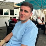 John Carty - @icarty._ - Instagram