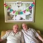 John Carty - @johnnshari - Instagram