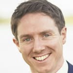John Carty - @johnlcarty - Instagram