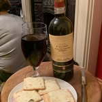 John Carty - @carty.john - Instagram