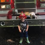 John Carty - @jcarty7070 - Instagram