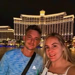 John Carty - @johncarty1990 - Instagram