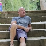 John Carty - @thejohncarty - Instagram