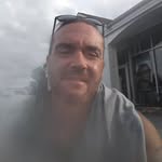 John Carty - @john.carty.140 - Instagram