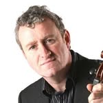 John Carty - @johncartymusic - Instagram
