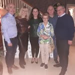 John Carty - @john.carty.121 - Instagram
