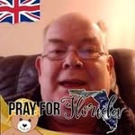 John Carty - @carty6530 - Instagram