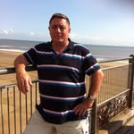 John Carty - @carty147 - Instagram