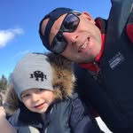 John Carty - @irishpropertyinvestor - Instagram