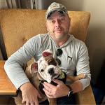 John Carty - @jcarty804 - Instagram