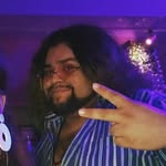 John Carty - @carty_gan - Instagram
