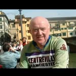 John Carty - @johncarty64 - Instagram