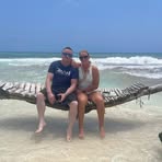 John Carty - Facebook