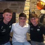 john carty - @jcarty05 - Instagram