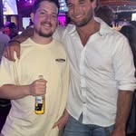 John carty - @jcarty1125 - Instagram
