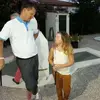 John Carty - @john.carty - TikTok