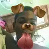 John Carty - @johncarty2 - TikTok